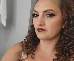 Magen — Mohave County Female Escort (Incall & Car Date) - Image 10