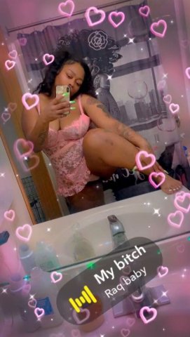 Duluth, Minnesota Female Escort — waterpark theme + wet pussy focus - 1