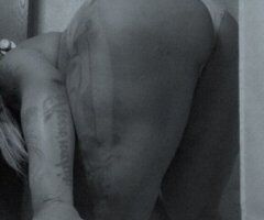 Duluth, Minnesota Female Escort — waterpark theme + wet pussy focus - Image 4