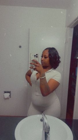San Fernando Valley QV Blow Job Special — Outcalls & Car Dates - 1