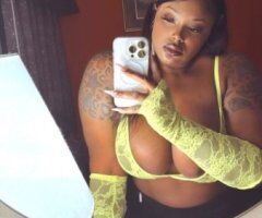 Wilmington, Delaware Female Escort — multi-hour overnights, fetish play - Image 2