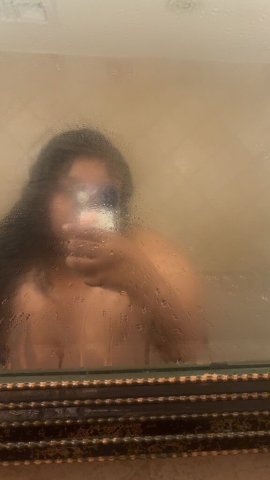 Central Jersey Incall — Verification, BBJ + 100-200 Hour Rates - 1
