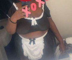 Macon Female Escort — outcalls, verification & deposit, no bare - Image 6
