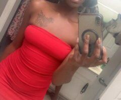 Sapphy Female Escort — Las Vegas Outcalls & Car Dates near Westcliff/Tenaya - Image 4