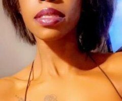 Sapphy Female Escort — Las Vegas Outcalls & Car Dates near Westcliff/Tenaya - Image 5