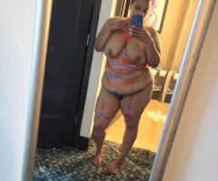 Lola (Exotic Mixed) — Fetish, Trucker-Friendly Sessions in Hattiesburg - Image 2