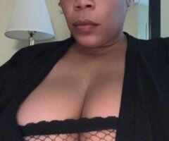 Lola (Exotic Mixed) — Fetish, Trucker-Friendly Sessions in Hattiesburg - Image 7