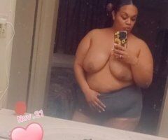 Lola (Exotic Mixed) — Fetish, Trucker-Friendly Sessions in Hattiesburg - Image 9