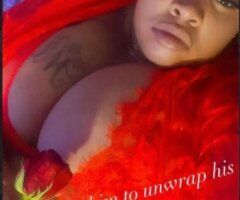 Shreveport escorts - Shreveport BBW Cumslut & Fetish Queen — Pegging Specials