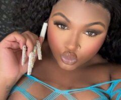 Everett escorts - Everett WA Cuban Bombshell — Cardate & Outcall (Video Verify, Recent Pics)