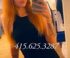 Lolaa (26) Concord CA — Sensual Escort & Lady Service - Image 4