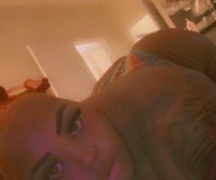 Lafayette, Louisiana BBW Female Escort — Upscale Massage & Cam Sessions - Image 3