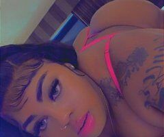 Lafayette, Louisiana BBW Female Escort — Upscale Massage & Cam Sessions - Image 5