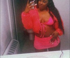 Oakland/East Bay escorts - Oakland/East Bay CA Tight, Wet Outcalls & Carplay