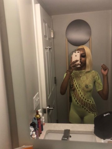 Dothan, AL Female Escort — 2 girl session & deep tissue with happy ending - 1