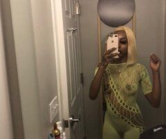 Dothan escorts - Dothan, AL Female Escort — 2 girl session & deep tissue with happy ending
