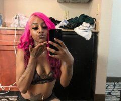 Dothan, AL Female Escort — 2 girl session & deep tissue with happy ending - Image 4