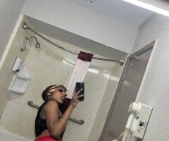 Dothan, AL Female Escort — 2 girl session & deep tissue with happy ending - Image 6