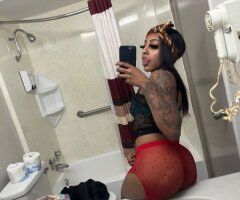 Dothan, AL Female Escort — 2 girl session & deep tissue with happy ending - Image 8