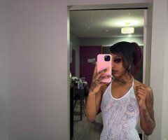 Dothan, AL Female Escort — 2 girl session & deep tissue with happy ending - Image 9