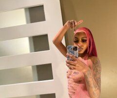 Dothan, AL Female Escort — 2 girl session & deep tissue with happy ending - Image 10