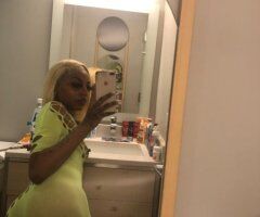 Dothan, AL Female Escort — 2 girl session & deep tissue with happy ending - Image 11