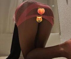 Northwest Georgia escorts - Northwest Georgia Petite 18-Year-Old Female Escort — Sex Tape & Sexting w/ FaceTime