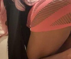 Northwest Georgia Petite 18-Year-Old Female Escort — Sex Tape & Sexting w/ FaceTime - Image 2