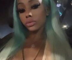 Northwest Georgia Petite 18-Year-Old Female Escort — Sex Tape & Sexting w/ FaceTime - Image 5