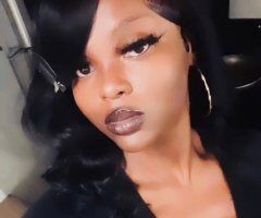Palmdale/Lancaster Female Escort — Incall Specials, Car Play & Anal Queen - Image 5
