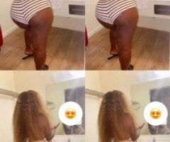 Palmdale/Lancaster Female Escort — Incall Specials, Car Play & Anal Queen - Image 9
