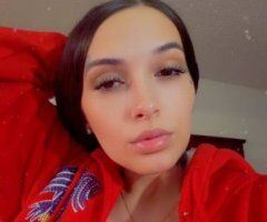 BACK IN OKC  — Petite Natural Body Throat Goat Female Escort (24/7) - Image 3