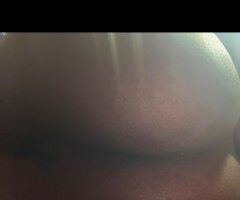Philadelphia escorts - Philadelphia Daddy Outcalls Only — Short Brown Skin Dates in Cars