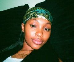 Philadelphia Daddy Outcalls Only — Short Brown Skin Dates in Cars - Image 3