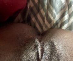 Philadelphia Daddy Outcalls Only — Short Brown Skin Dates in Cars - Image 4