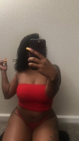 Chelsea in Merced, CA — Female Escort for outcall (24/7) & sexting sessions - 1