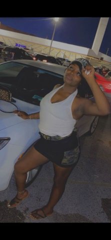 St. Louis, MO Female Escort — 30 Min Special for $100 - 1