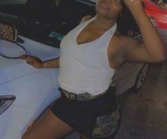 St. Louis escorts - St. Louis, MO Female Escort — 30 Min Special for $100