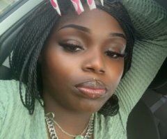 St. Louis, MO Female Escort — 30 Min Special for $100 - Image 2