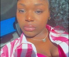 St. Louis, MO Female Escort — 30 Min Special for $100 - Image 3