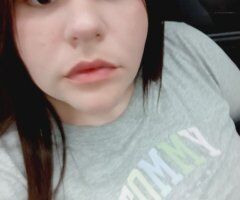 BBW Lexii — Manhattan Incall & Outcall (Uber both ways) - Image 6