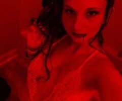 Westchester escorts - Westchester NY Female Escort — Body-to-body erotic contact, full service