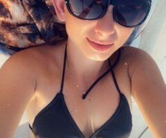 Westchester NY Female Escort — Body-to-body erotic contact, full service - Image 3