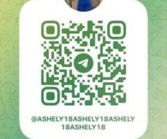 Ashley in McAllen, TX — 420-friendly incall, outcall & car fun - Image 3