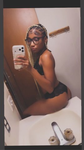 Tight & Wet — Incall in Youngsville (Screening Required) - 1