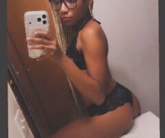 Raleigh-durham escorts - Tight & Wet — Incall in Youngsville (Screening Required)