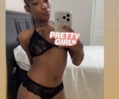 Tight & Wet — Incall in Youngsville (Screening Required) - Image 2