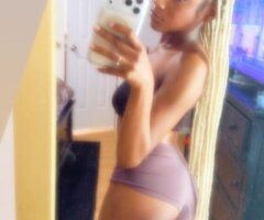 Tight & Wet — Incall in Youngsville (Screening Required) - Image 3