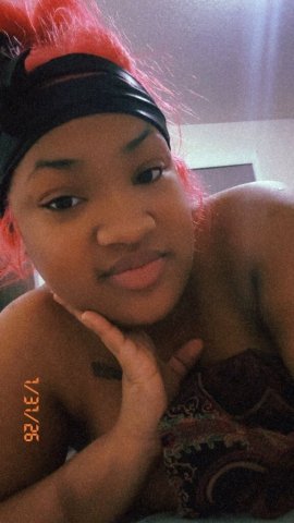 Dream — Pink In-Call Female Escort (Atlanta)  - 1