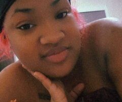 Atlanta escorts - Dream — Pink In-Call Female Escort (Atlanta) 